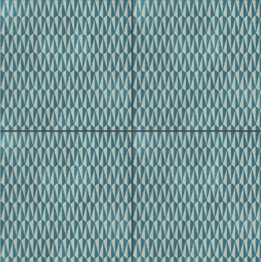 Керамогранит 20x20 Trama Grigio Matt Azulej матовая мультиколор камень 10мм Mutina Керамогранит 20x20 Trama Grigio Matt Azulej матовая мультиколор камень 10мм Mutina