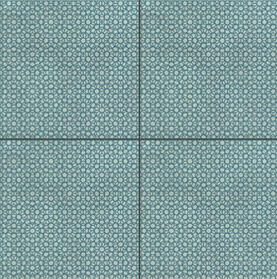 Керамогранит 20x20 Renda Grigio Matt Azulej матовая мультиколор камень 10мм Mutina Керамогранит 20x20 Renda Grigio Matt Azulej матовая мультиколор камень 10мм Mutina