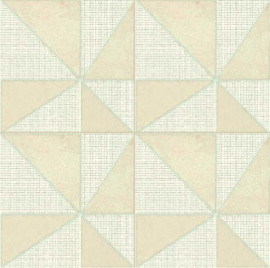 Керамогранит 20x20 Gira Bianco Matt Azulej матовая бежевый камень 10мм Mutina Керамогранит 20x20 Gira Bianco Matt Azulej матовая бежевый камень 10мм Mutina