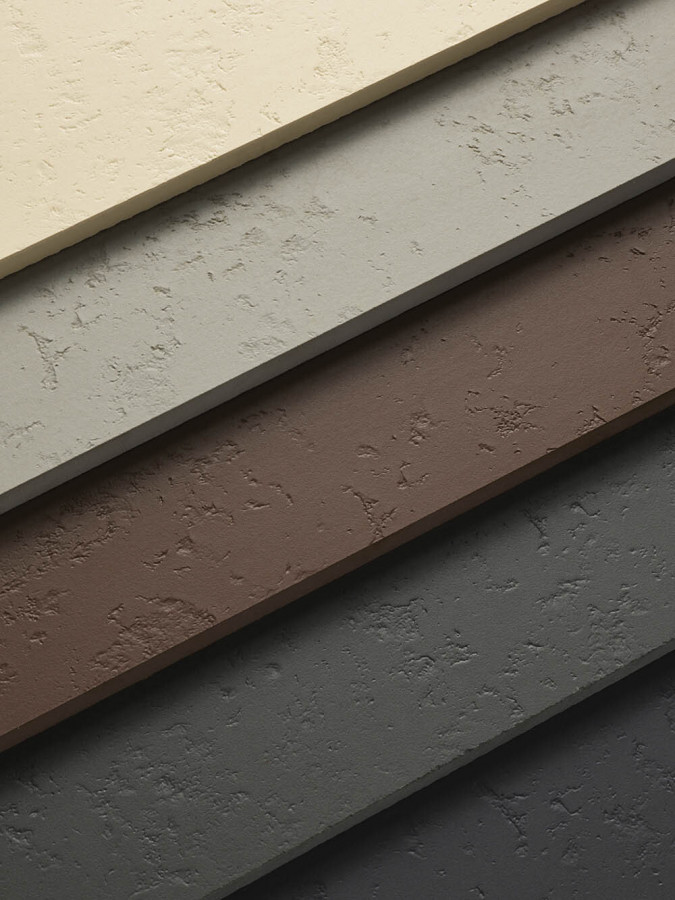 Керамогранит 30x15 Ширина Цвет: Grey Green Kosei матовая серый однотонный 10мм Mutina Керамогранит 30x15 Ширина Цвет: Grey Green Kosei матовая серый однотонный 10мм Mutina