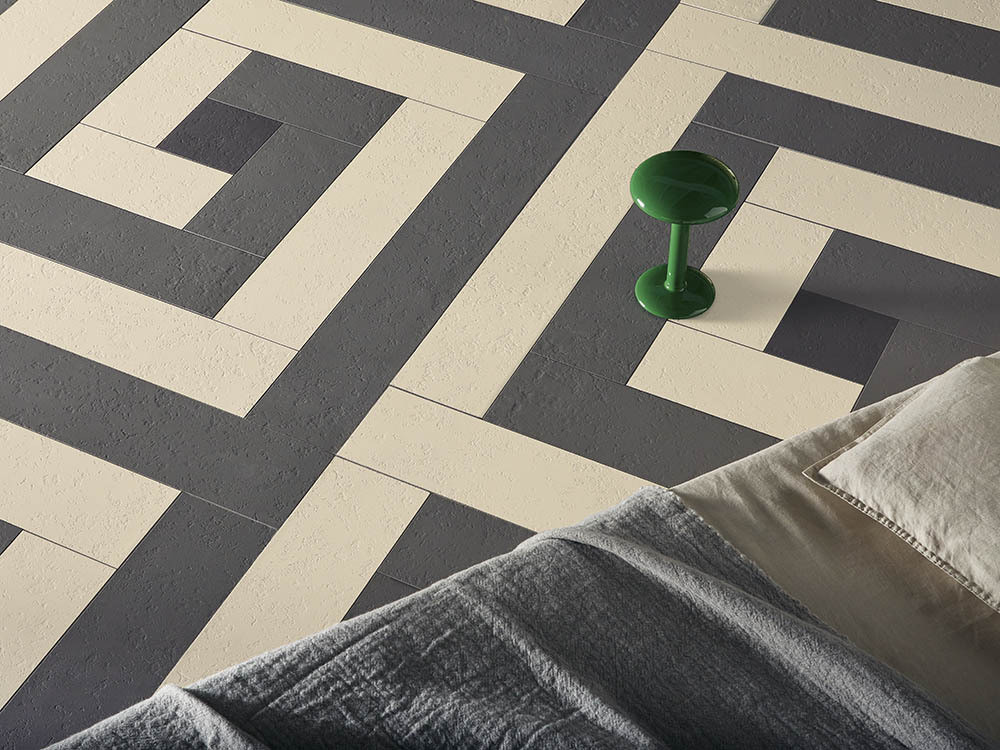 Керамогранит 60x15 Ширина Цвет: Bone Kosei матовая бежевый однотонный 10мм Mutina Керамогранит 60x15 Ширина Цвет: Bone Kosei матовая бежевый однотонный 10мм Mutina