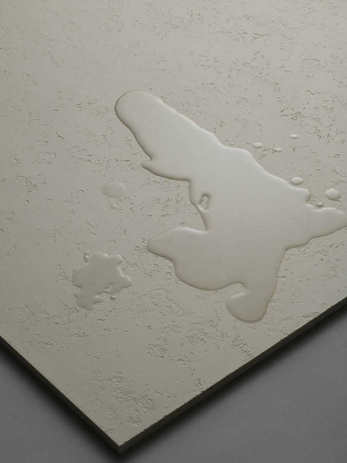 Керамогранит 15x15 Ширина Цвет: Storm Kosei матовая серый однотонный 10мм Mutina Керамогранит 15x15 Ширина Цвет: Storm Kosei матовая серый однотонный 10мм Mutina