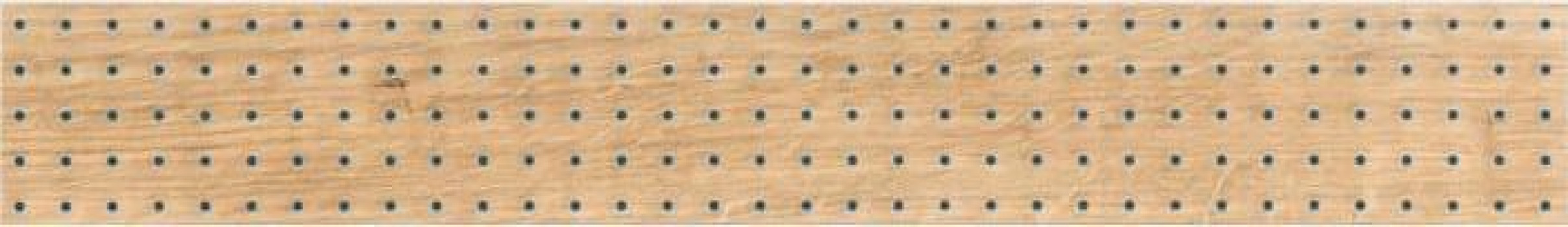 Керамогранит 49x7 Blue Dots Pico Bois матовая бежевый паркет Mutina Керамогранит 49x7 Blue Dots Pico Bois матовая бежевый паркет Mutina