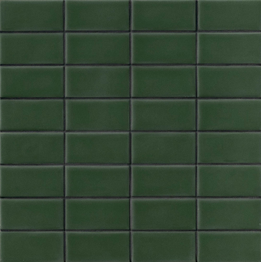 Керамогранит 30x30 Dark Green Matt Rete Din матовая зеленый однотонный 9мм Mutina Керамогранит 30x30 Dark Green Matt Rete Din матовая зеленый однотонный 9мм Mutina