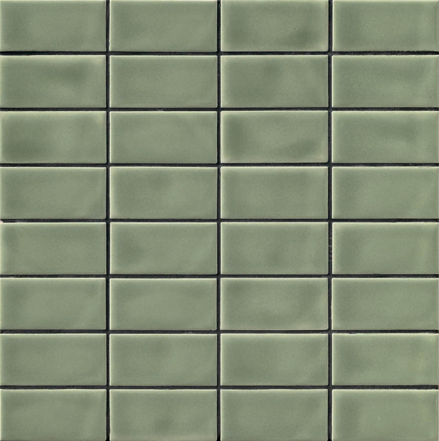 Керамогранит 30x30 Light Green Matt Rete Din матовая зеленый однотонный 9мм Mutina Керамогранит 30x30 Light Green Matt Rete Din матовая зеленый однотонный 9мм Mutina