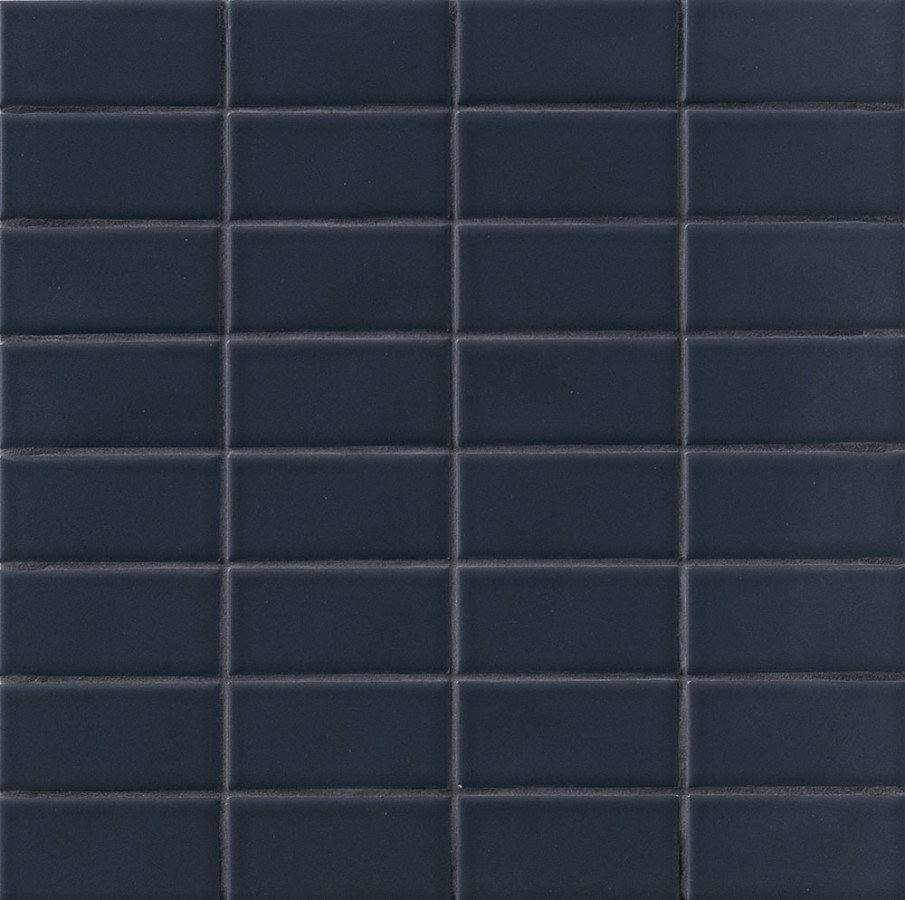 Керамогранит 30x30 Dark Blue Matt Rete Din матовая синий однотонный 9мм Mutina Керамогранит 30x30 Dark Blue Matt Rete Din матовая синий однотонный 9мм Mutina