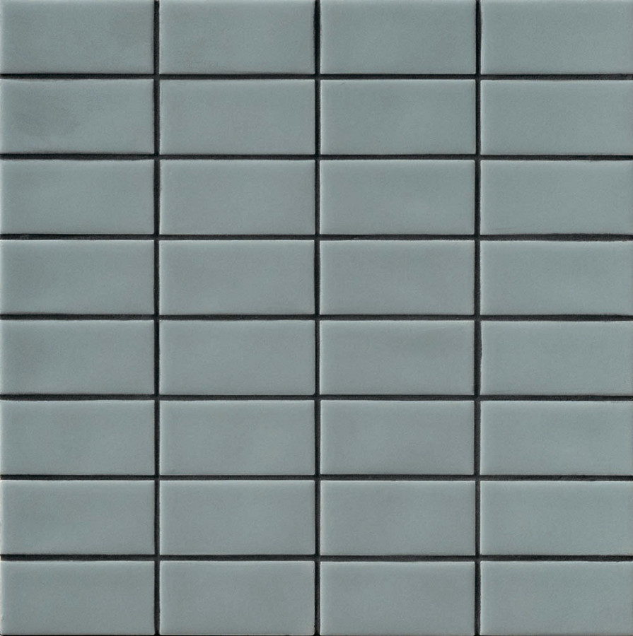 Керамогранит 30x30 Light Blue Matt Rete Din матовая голубой однотонный 9мм Mutina Керамогранит 30x30 Light Blue Matt Rete Din матовая голубой однотонный 9мм Mutina