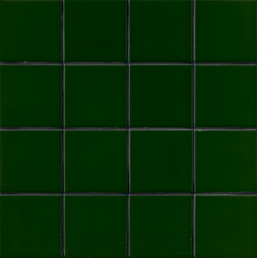 Керамогранит 30x30 Dark Green Matt Rete Din матовая зеленый однотонный 9мм Mutina Керамогранит 30x30 Dark Green Matt Rete Din матовая зеленый однотонный 9мм Mutina