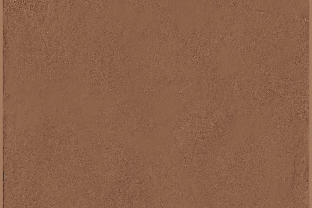 Керамогранит 30x20 Brick Matt Tierras матовая коричневый камень Mutina Керамогранит 30x20 Brick Matt Tierras матовая коричневый камень Mutina