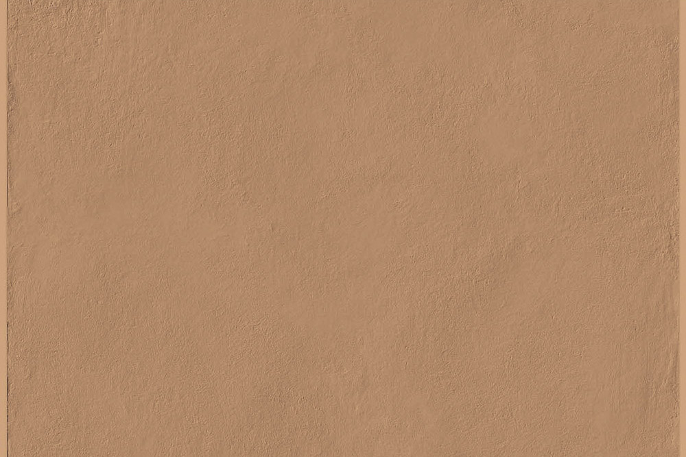 Керамогранит 30x20 Sand Matt Tierras матовая бронза камень Mutina Керамогранит 30x20 Sand Matt Tierras матовая бронза камень Mutina