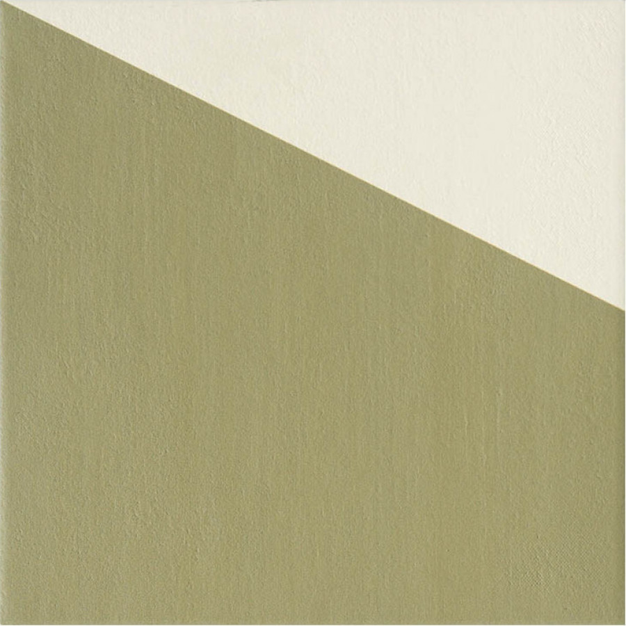 Керамогранит 25x25 Edge Olive Matt Puzzle матовая белый камень Mutina Керамогранит 25x25 Edge Olive Matt Puzzle матовая белый камень Mutina