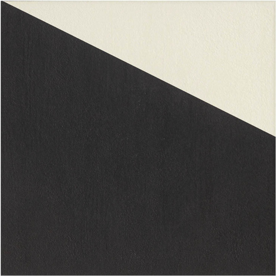 Керамогранит 25x25 Edge Coal Matt Puzzle матовая белый камень Mutina Керамогранит 25x25 Edge Coal Matt Puzzle матовая белый камень Mutina