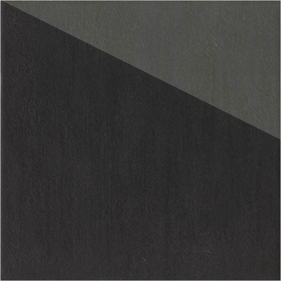 Керамогранит 25x25 Edge Slate Matt Puzzle матовая мультиколор камень Mutina Керамогранит 25x25 Edge Slate Matt Puzzle матовая мультиколор камень Mutina