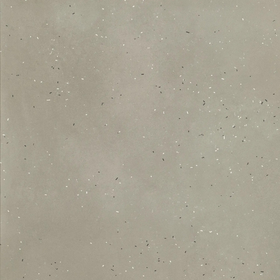 Керамогранит 60x60 Grigio Primavera матовая серый камень Mutina Керамогранит 60x60 Grigio Primavera матовая серый камень Mutina