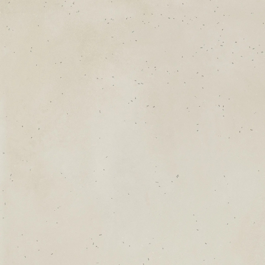 Керамогранит 60x60 Bianco Matt Primavera матовая белый камень Mutina Керамогранит 60x60 Bianco Matt Primavera матовая белый камень Mutina