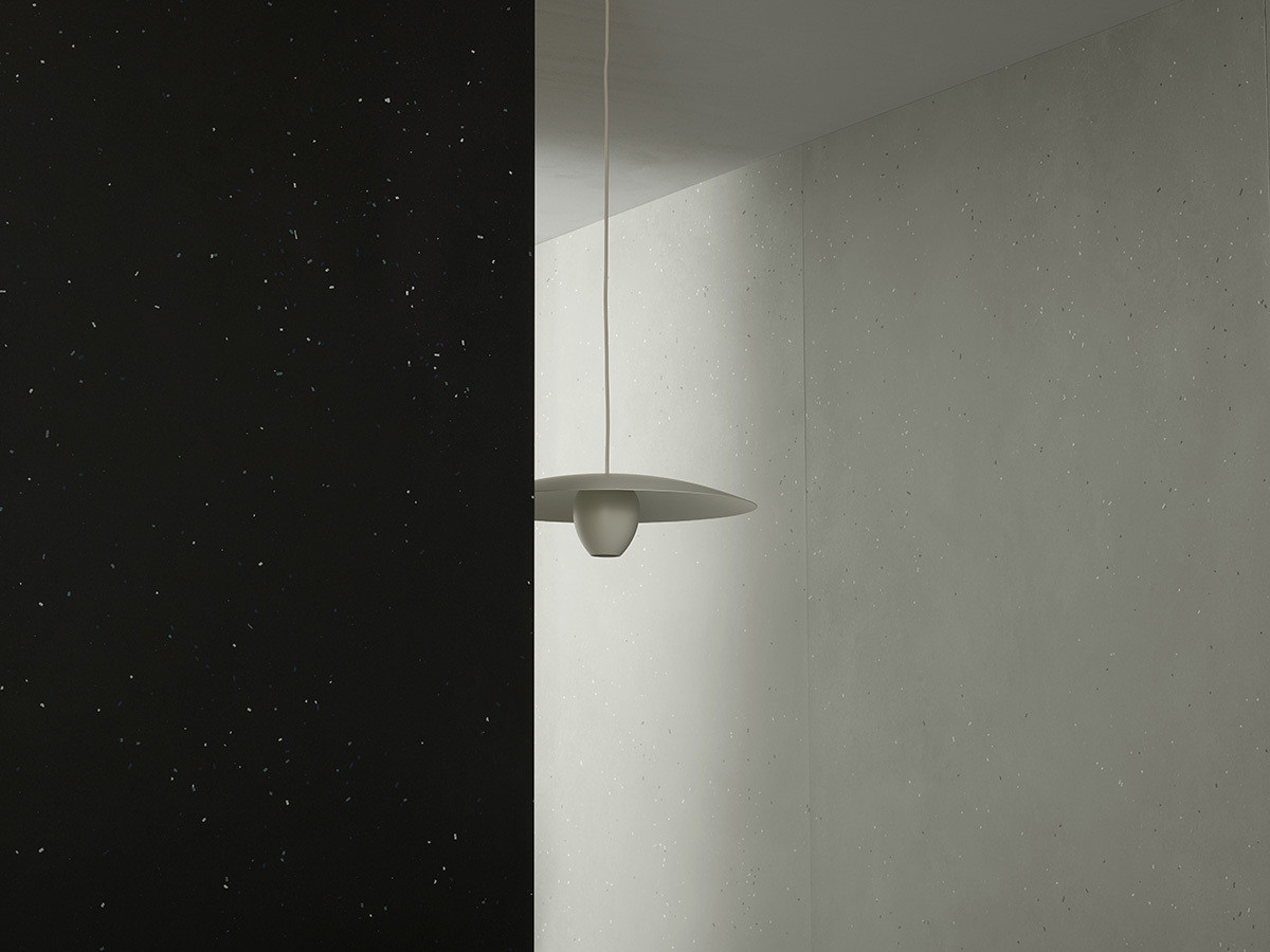 Керамогранит 120x40 Nero Matt Primavera матовая мультиколор камень Mutina Керамогранит 120x40 Nero Matt Primavera матовая мультиколор камень Mutina