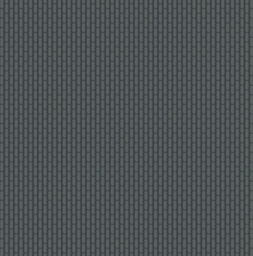 Керамогранит 20x20 Grainy Black Tape матовая черный узор 10мм Mutina Керамогранит 20x20 Grainy Black Tape матовая черный узор 10мм Mutina