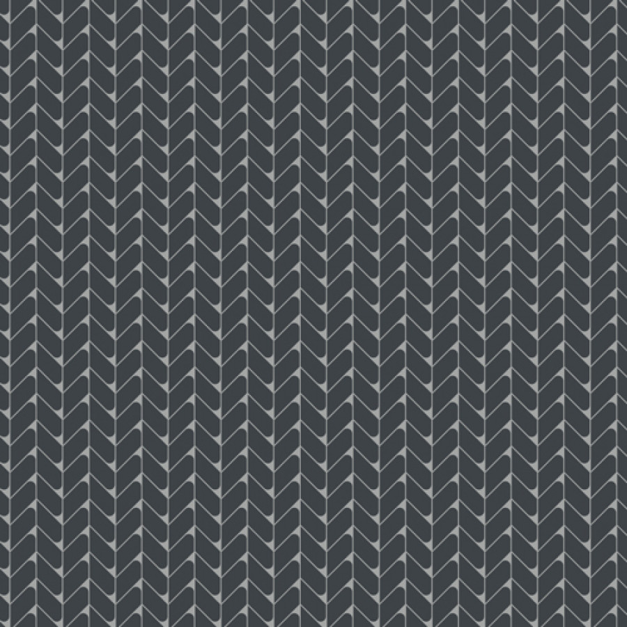 Керамогранит 20x20 Mesh Black Tape матовая черный узор 10мм Mutina Керамогранит 20x20 Mesh Black Tape матовая черный узор 10мм Mutina