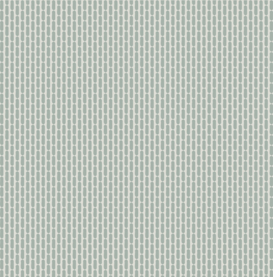 Керамогранит 20x20 Grainy Green Tape матовая белый узор 10мм Mutina Керамогранит 20x20 Grainy Green Tape матовая белый узор 10мм Mutina