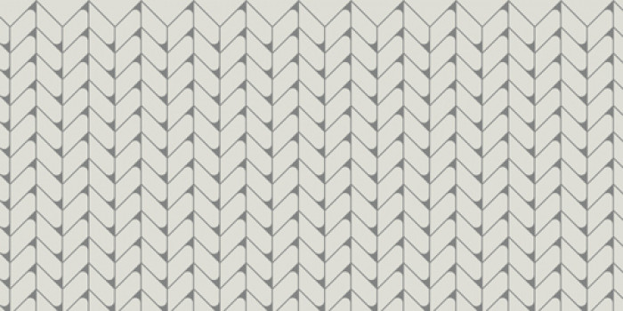 Керамогранит 20x20 Mesh Half Green Tape матовая белый узор 10мм Mutina Керамогранит 20x20 Mesh Half Green Tape матовая белый узор 10мм Mutina