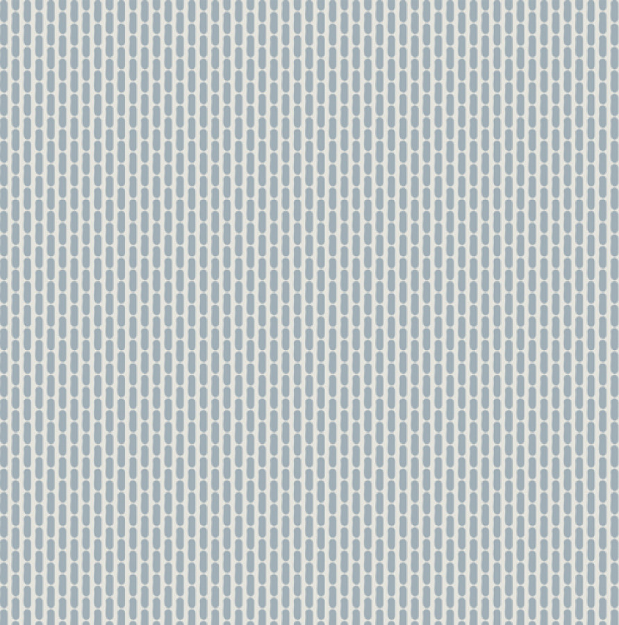 Керамогранит 20x20 Grainy Blue Tape матовая белый узор 10мм Mutina Керамогранит 20x20 Grainy Blue Tape матовая белый узор 10мм Mutina