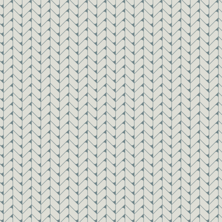 Керамогранит 20x20 Mesh Blue Tape матовая белый узор 10мм Mutina Керамогранит 20x20 Mesh Blue Tape матовая белый узор 10мм Mutina