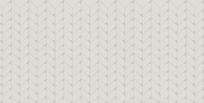 Керамогранит 20x20 Mesh Half White Tape матовая белый узор 10мм Mutina Керамогранит 20x20 Mesh Half White Tape матовая белый узор 10мм Mutina