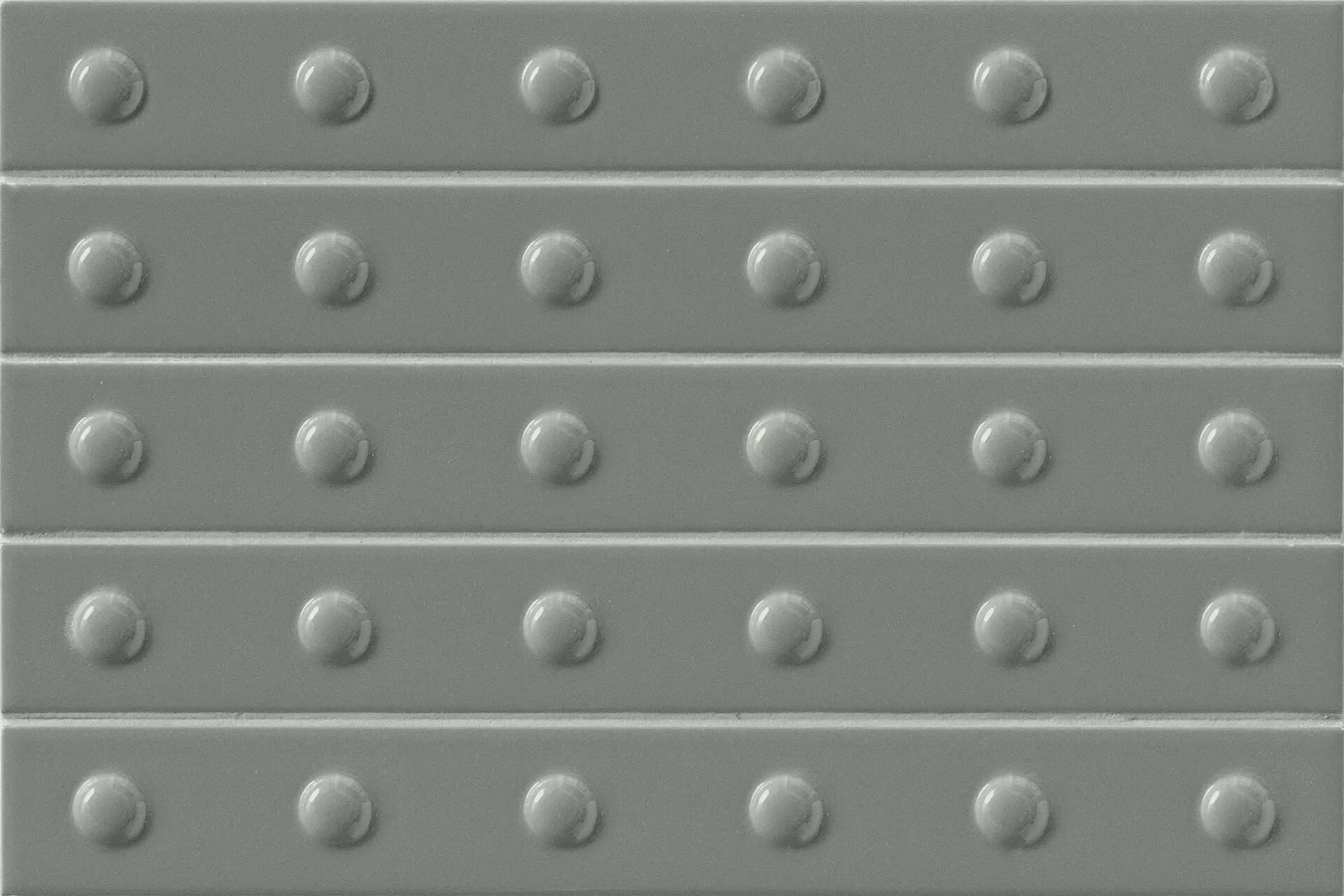 Плитка 32x21 Matt Up Grey Punto матовая серый текстурный Mutina Плитка 32x21 Matt Up Grey Punto матовая серый текстурный Mutina