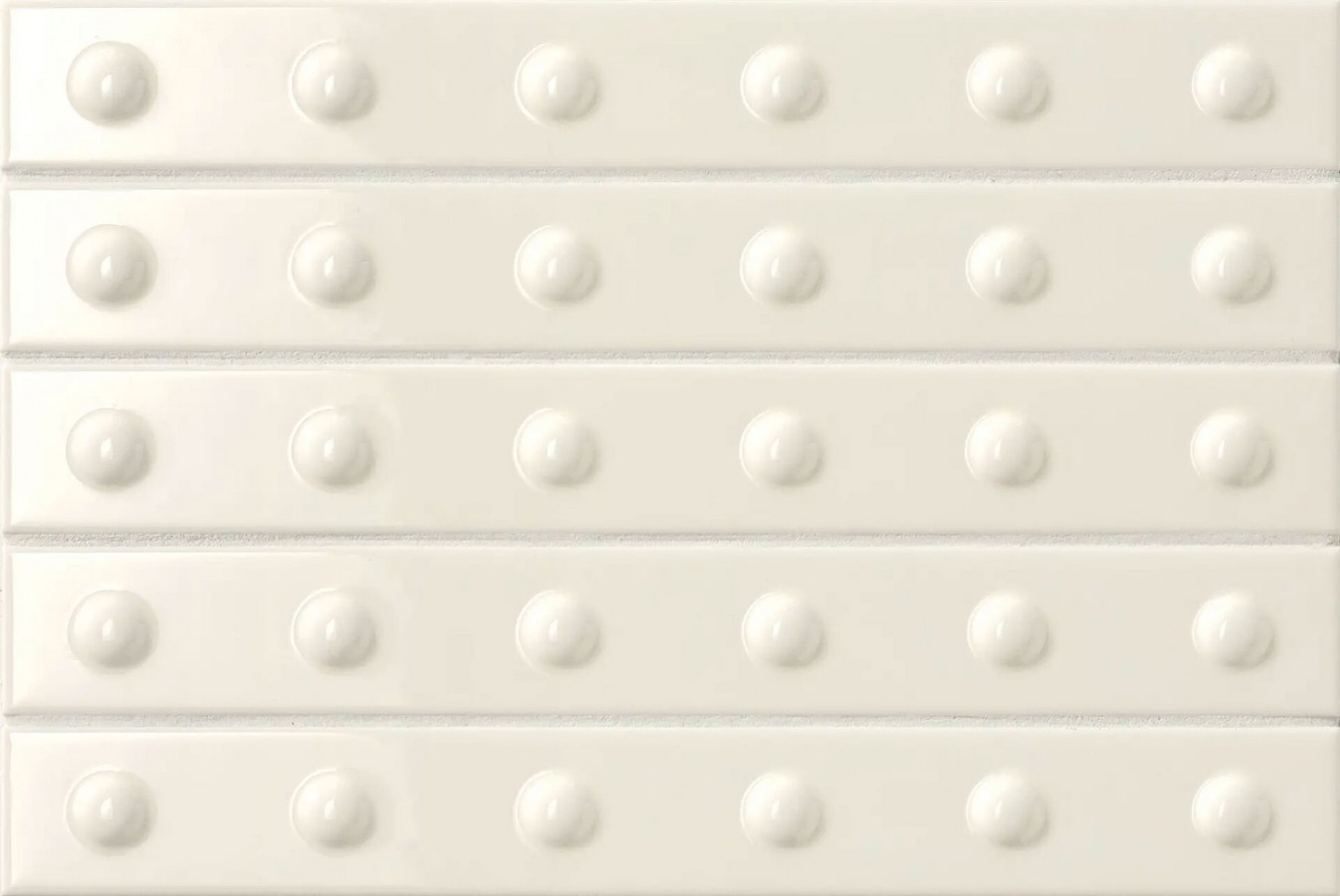 Плитка 32x21 Glossy Up Blanc Punto глянцевая белый текстурный Mutina Плитка 32x21 Glossy Up Blanc Punto глянцевая белый текстурный Mutina