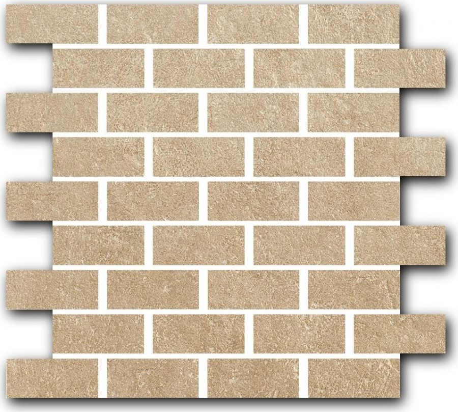 Керамогранит 30x30 Domus Aurea матовая серый 10мм Polis Керамогранит 30x30 Domus Aurea матовая серый 10мм Polis