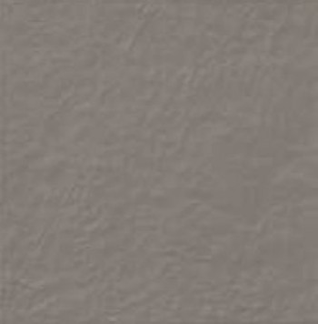 Керамогранит 45x45 Wall Move Fango Smart матовая серый Polis Керамогранит 45x45 Wall Move Fango Smart матовая серый Polis
