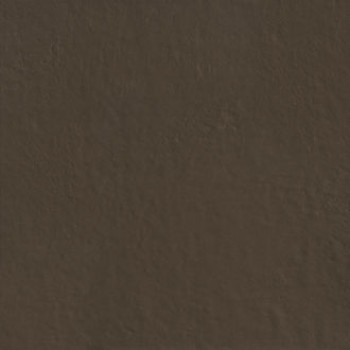 Керамогранит 30x30 Wall Move Moro Smart матовая коричневый 10мм Polis Керамогранит 30x30 Wall Move Moro Smart матовая коричневый 10мм Polis