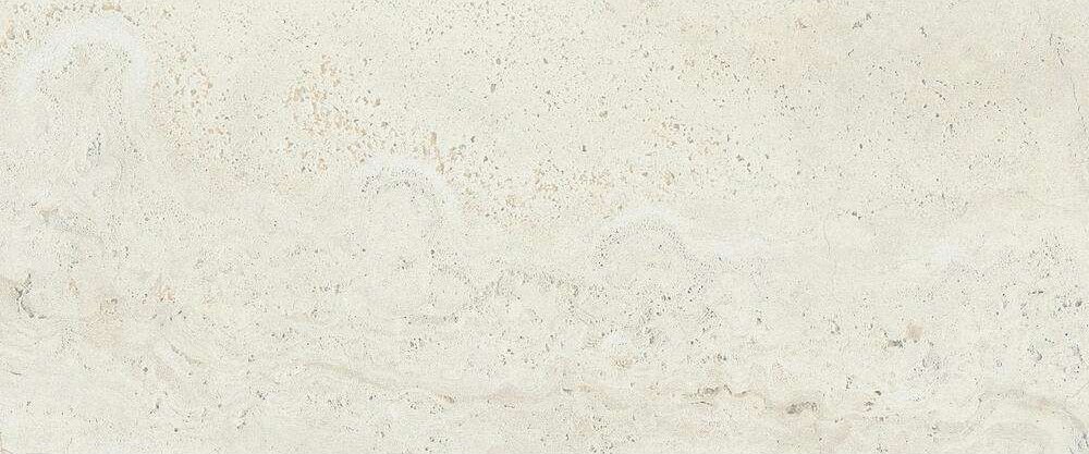 Керамогранит 278x120 Minimal White Naturale Unique Travertine матовая белый травертин 6.5мм Provenza Керамогранит 278x120 Minimal White Naturale Unique Travertine матовая белый травертин 6.5мм Provenza