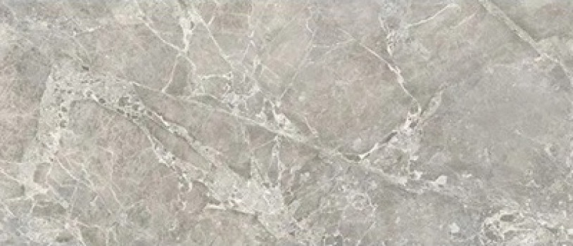 Керамогранит 120x60 Moon Grey Silktech Marble матовая серый мрамор 9.5мм Provenza Керамогранит 120x60 Moon Grey Silktech Marble матовая серый мрамор 9.5мм Provenza