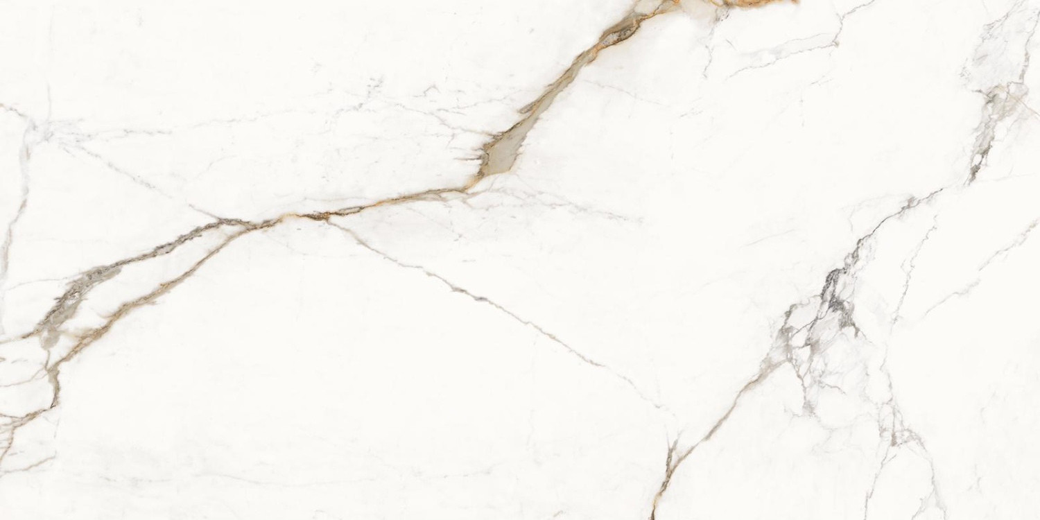 Керамогранит 120x60 Paonazzetto Lappato Marble лаппатированная белый мрамор 9.5мм Provenza Керамогранит 120x60 Paonazzetto Lappato Marble лаппатированная белый мрамор 9.5мм Provenza