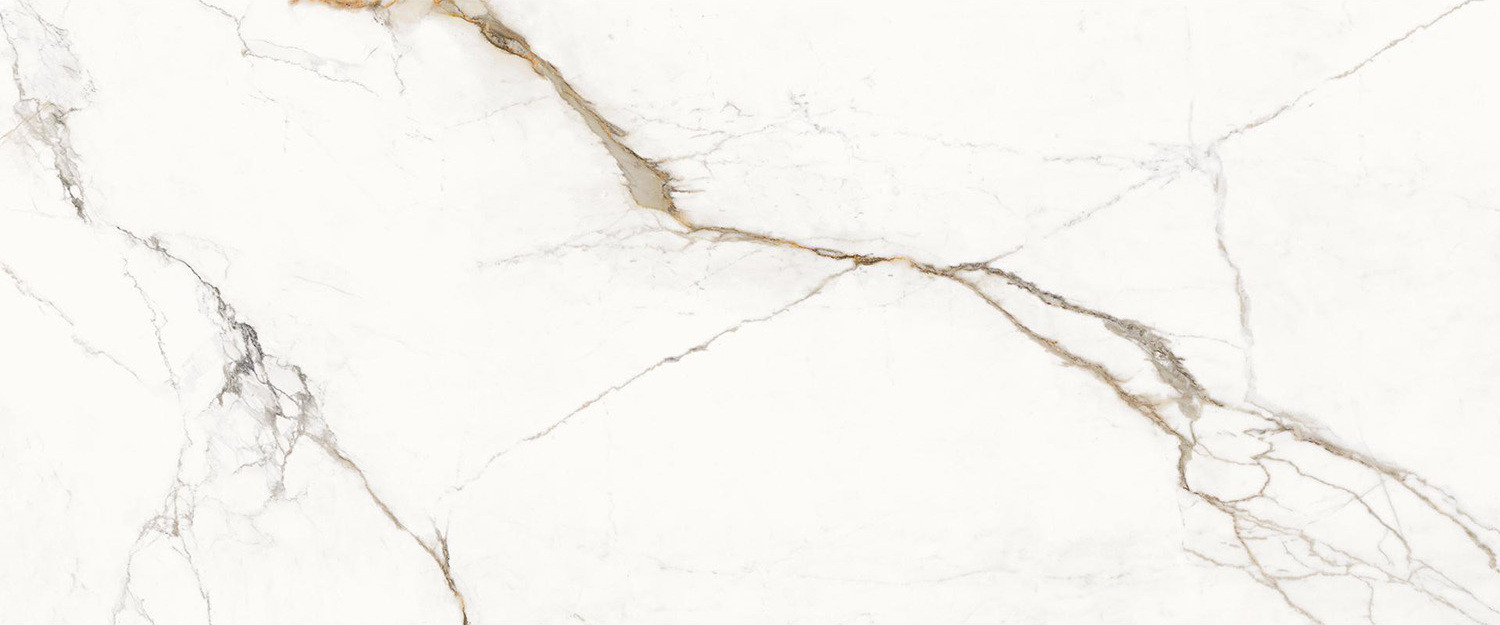 Керамогранит 278x120 Paonazzetto Lappato Marble лаппатированная белый мрамор 6.5мм Provenza Керамогранит 278x120 Paonazzetto Lappato Marble лаппатированная белый мрамор 6.5мм Provenza
