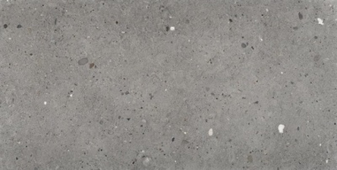 Керамогранит 120x60 Egp1 Grigio Scuro Ego серый 9.5мм Provenza Керамогранит 120x60 Egp1 Grigio Scuro Ego серый 9.5мм Provenza