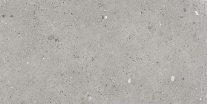 Керамогранит 120x60 Egp1 Grigio Ego серый 9.5мм Provenza Керамогранит 120x60 Egp1 Grigio Ego серый 9.5мм Provenza