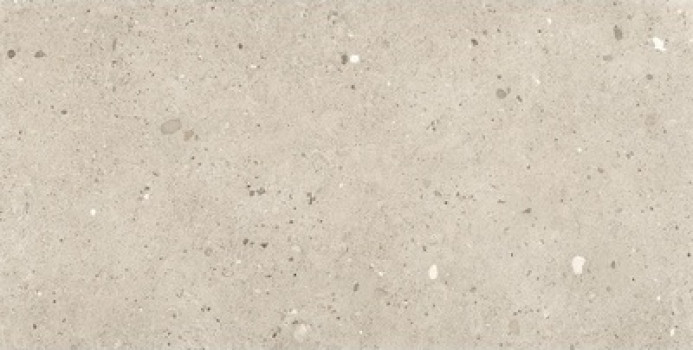 Керамогранит 120x60 Egp0 Sabbia Ego бежевый 9.5мм Provenza Керамогранит 120x60 Egp0 Sabbia Ego бежевый 9.5мм Provenza