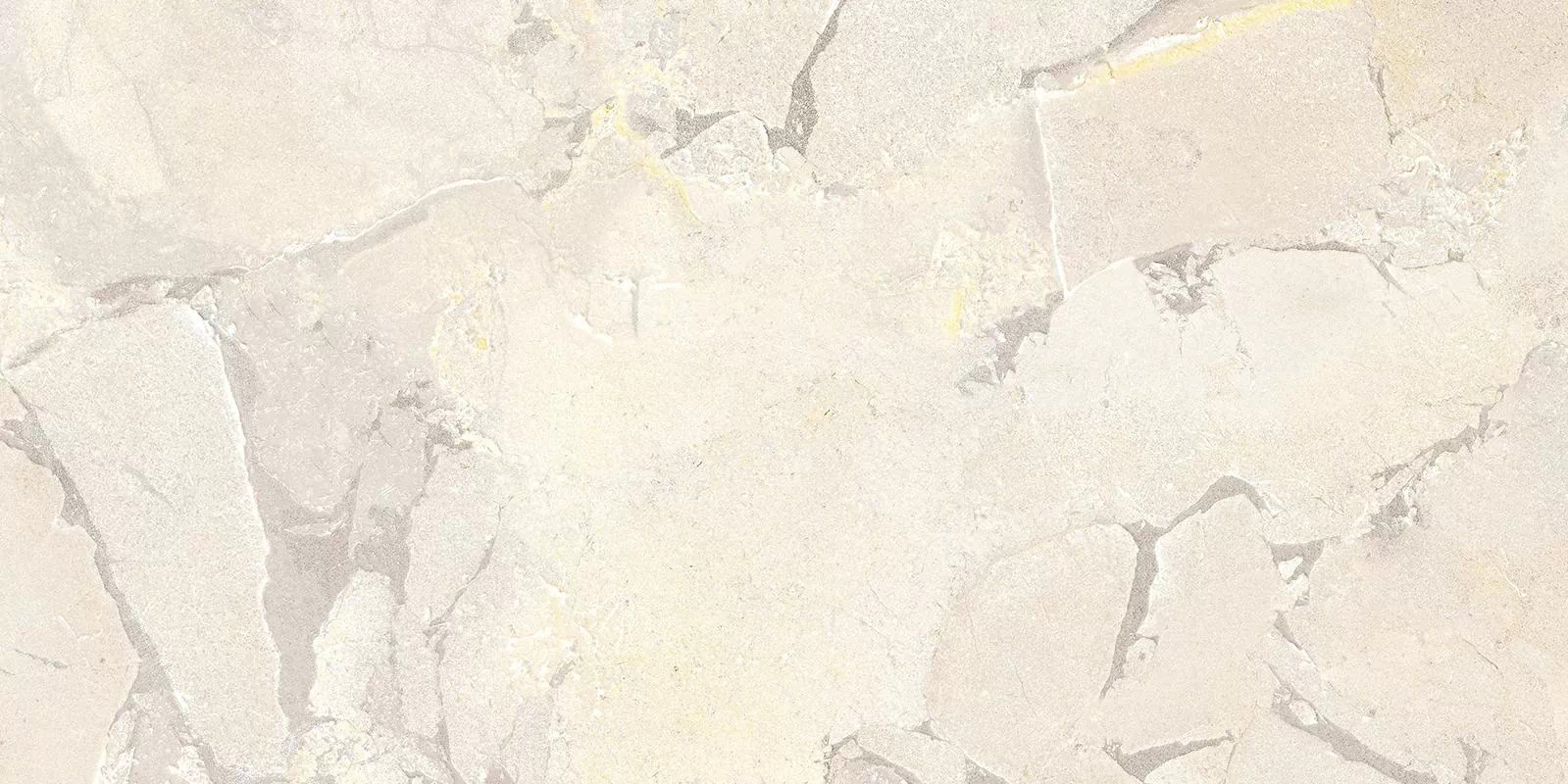 Керамогранит 120x60 Unique Infinity матовая белый травертин 9мм Provenza Керамогранит 120x60 Unique Infinity матовая белый травертин 9мм Provenza