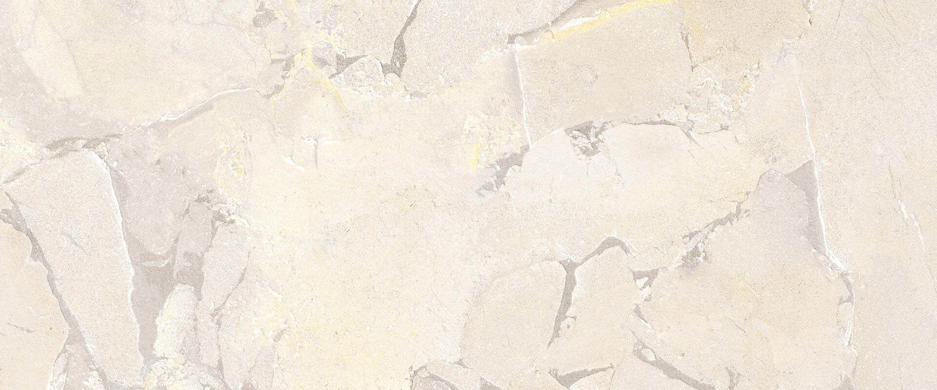 Керамогранит 278x120 Unique Infinity матовая белый камень 6.5мм Provenza Керамогранит 278x120 Unique Infinity матовая белый камень 6.5мм Provenza