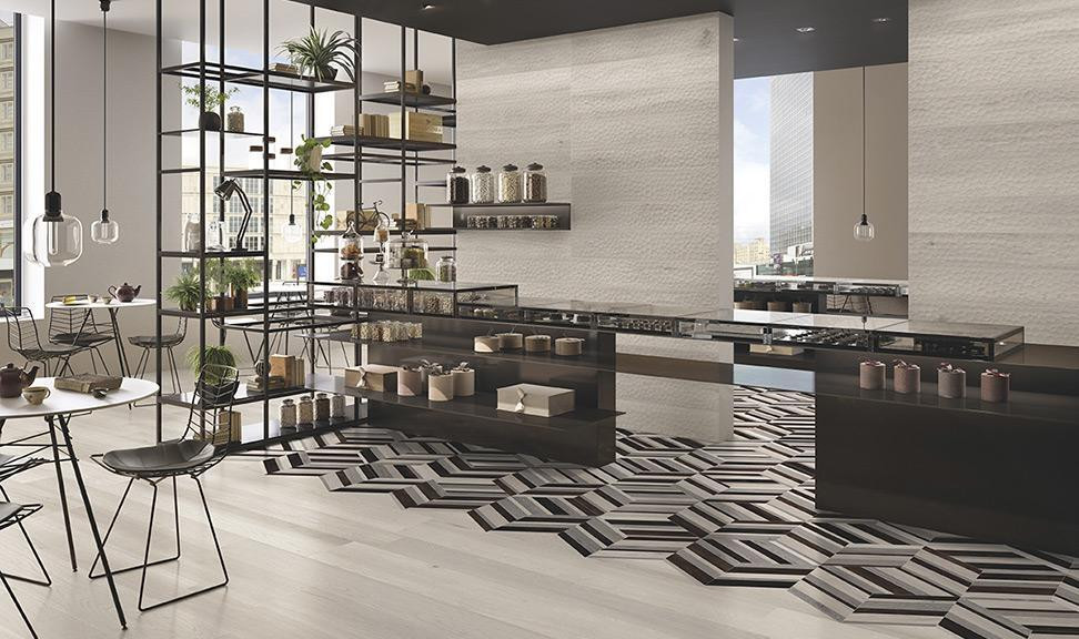 Керамогранит 120x20 Nero Bruciato Naturale Provoak натуральная коричневый дерево 9.5мм Provenza Керамогранит 120x20 Nero Bruciato Naturale Provoak натуральная коричневый дерево 9.5мм Provenza