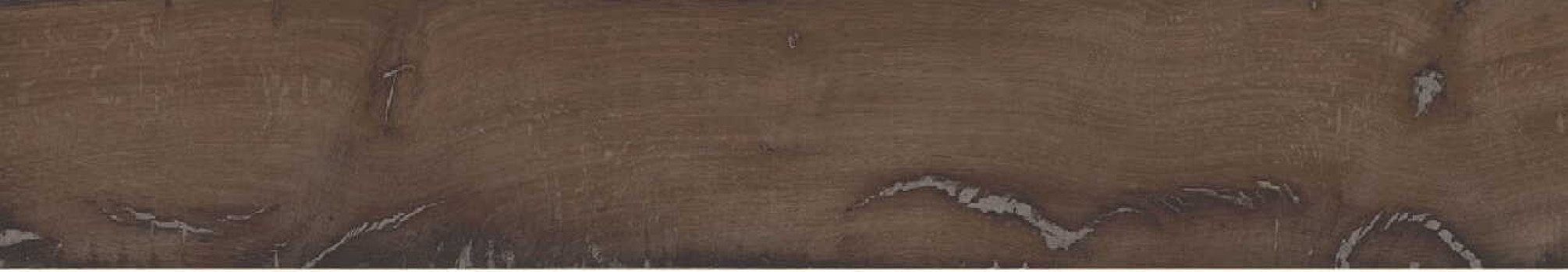 Керамогранит 120x20 Bruciato Alter матовая, неполированная коричневый дерево 9.5мм Provenza Керамогранит 120x20 Bruciato Alter матовая, неполированная коричневый дерево 9.5мм Provenza