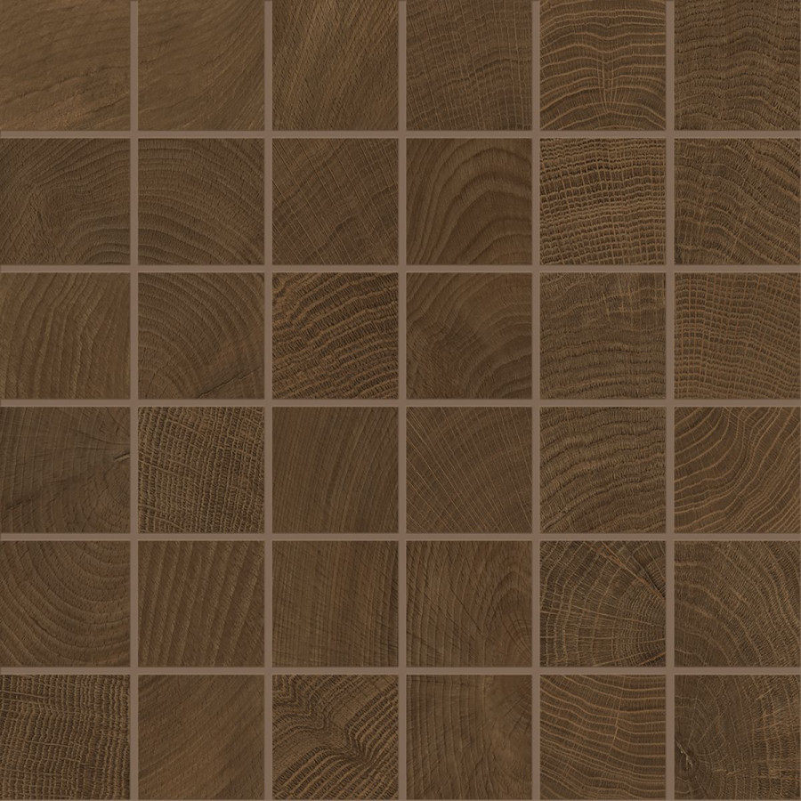 Керамогранит 30x30 Керамогранит Provenza W-Circles матовая коричневый дерево 9мм Provenza Керамогранит 30x30 Керамогранит Provenza W-Circles матовая коричневый дерево 9мм Provenza
