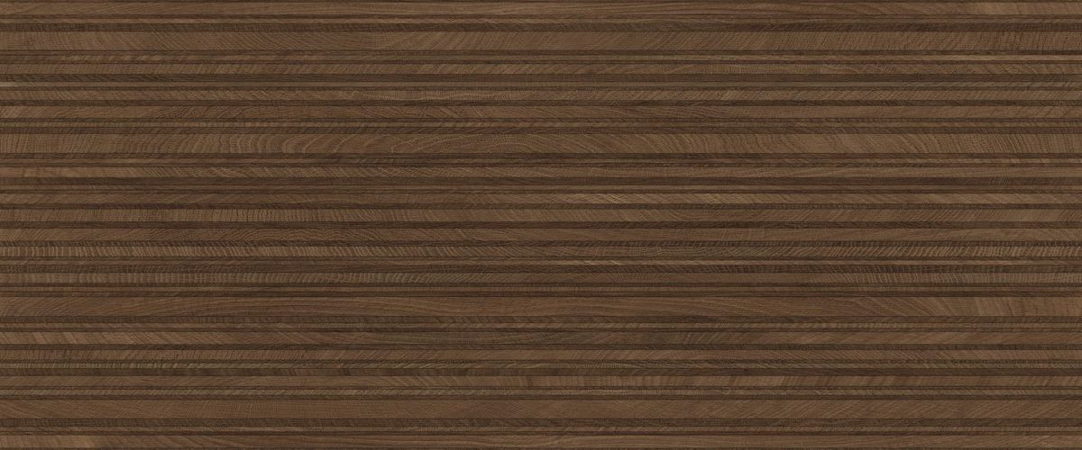 Керамогранит 120x60 Керамогранит Provenza W-Circles матовая коричневый дерево 9мм Provenza Керамогранит 120x60 Керамогранит Provenza W-Circles матовая коричневый дерево 9мм Provenza