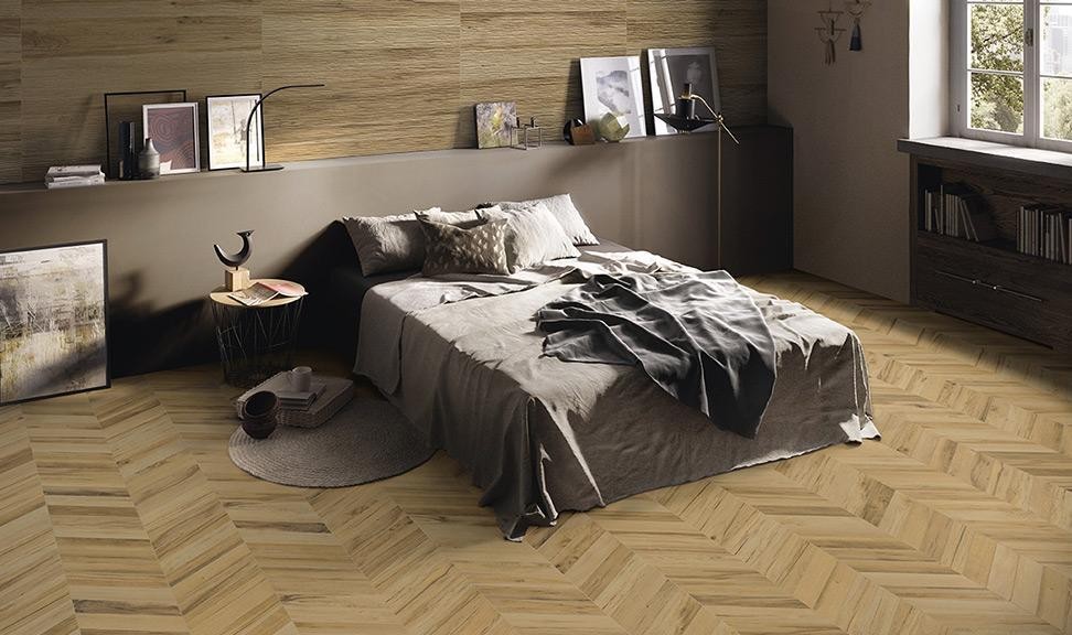 Керамогранит 120x20 Quercia Recuperata Naturale Provoak натуральная бежевый дерево 9.5мм Provenza Керамогранит 120x20 Quercia Recuperata Naturale Provoak натуральная бежевый дерево 9.5мм Provenza