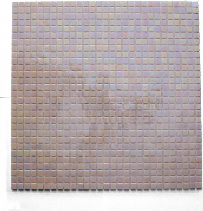 Мозаика 318x318 Rainbow коралловый Rose Mosaic Мозаика 318x318 Rainbow коралловый Rose Mosaic