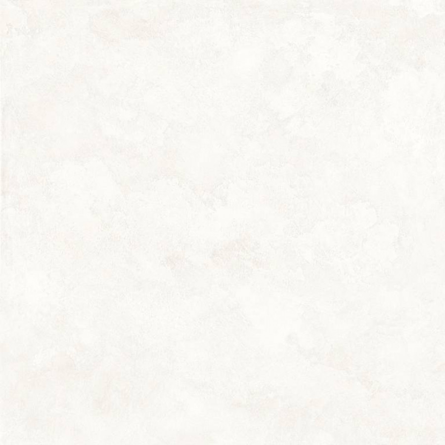 Керамогранит 120x60 Moon Rayclay матовая белый бетон Supergress Ceramiche Керамогранит 120x60 Moon Rayclay матовая белый бетон Supergress Ceramiche