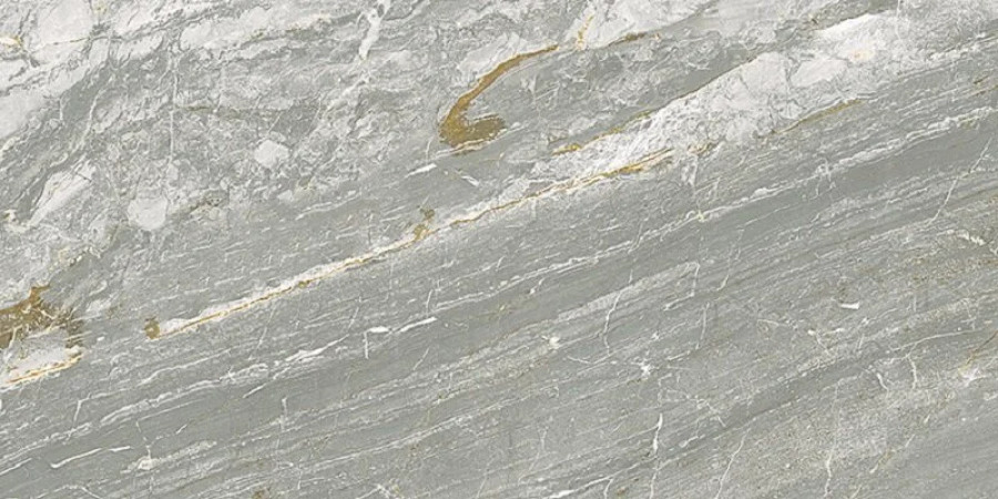 Керамогранит 120x60 Brecce Gricia Lux Purity Marble полированная серый мрамор Supergress Ceramiche Керамогранит 120x60 Brecce Gricia Lux Purity Marble полированная серый мрамор Supergress Ceramiche