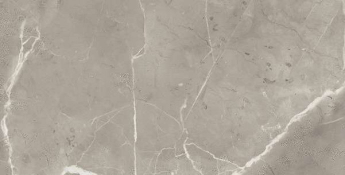 Керамогранит 120x60 Greige Purity Marble матовая серый мрамор Supergress Ceramiche Керамогранит 120x60 Greige Purity Marble матовая серый мрамор Supergress Ceramiche